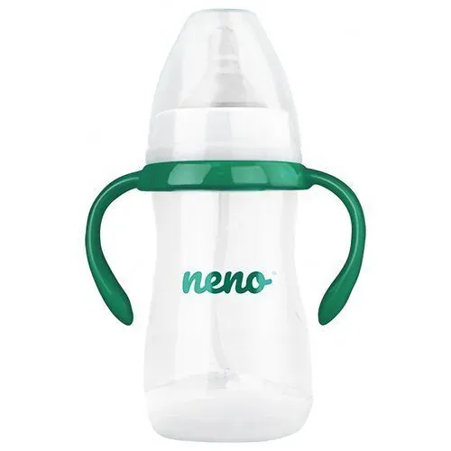 neno bočica 240 ml - slika 2
