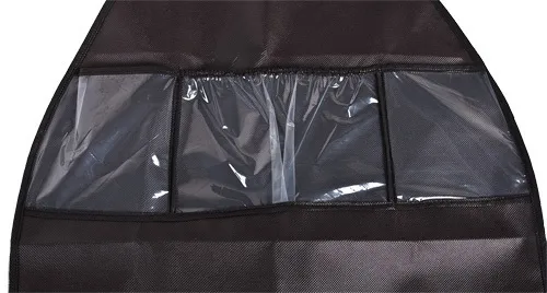 organizator za autosjedalice - slika 7