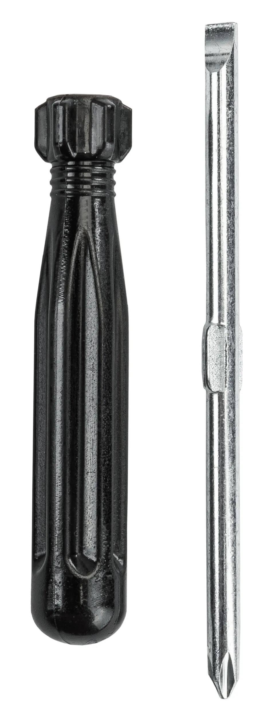 red technic trimer na benzin rtks0150 - slika 9