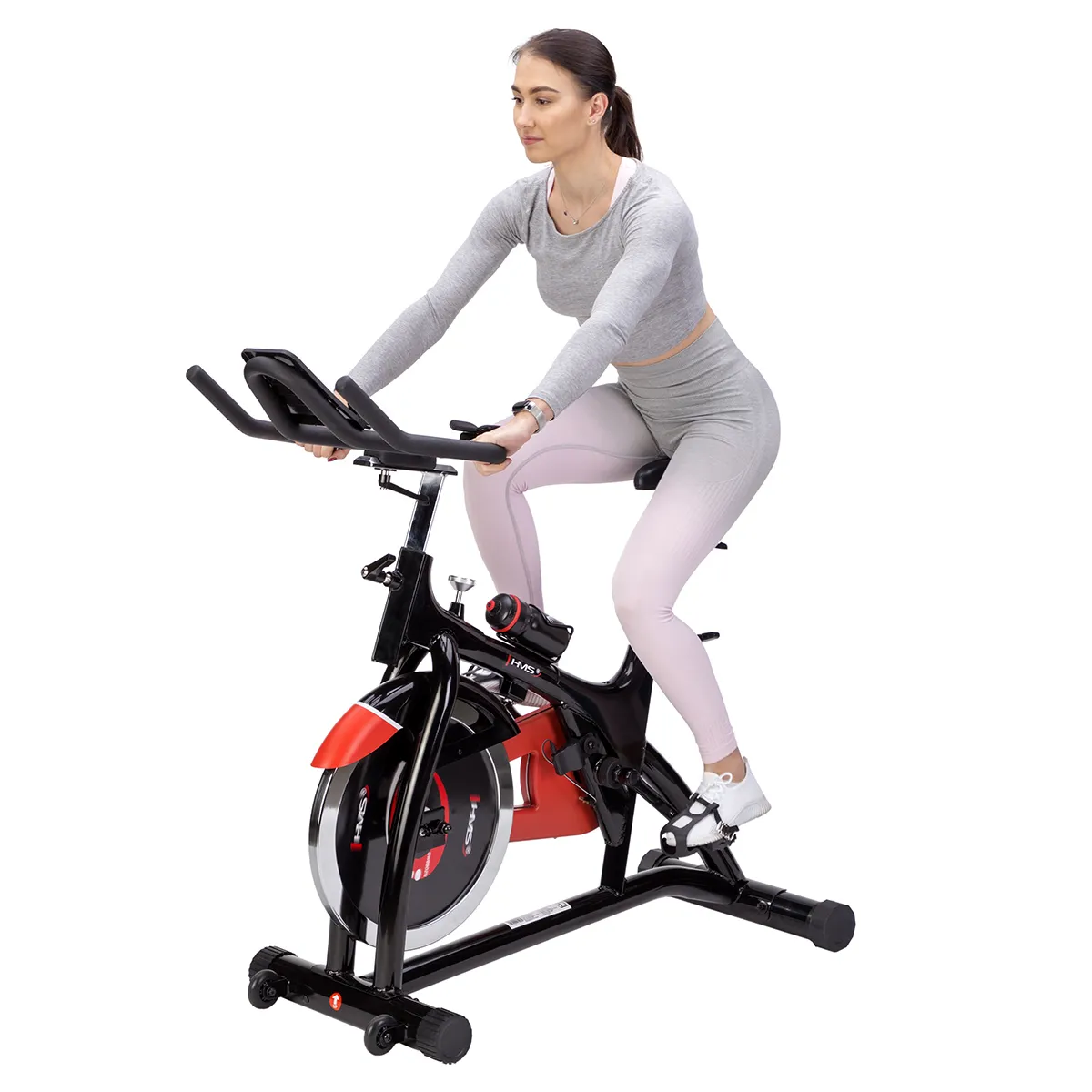 spinning bicikl hms sw8902n - slika 10