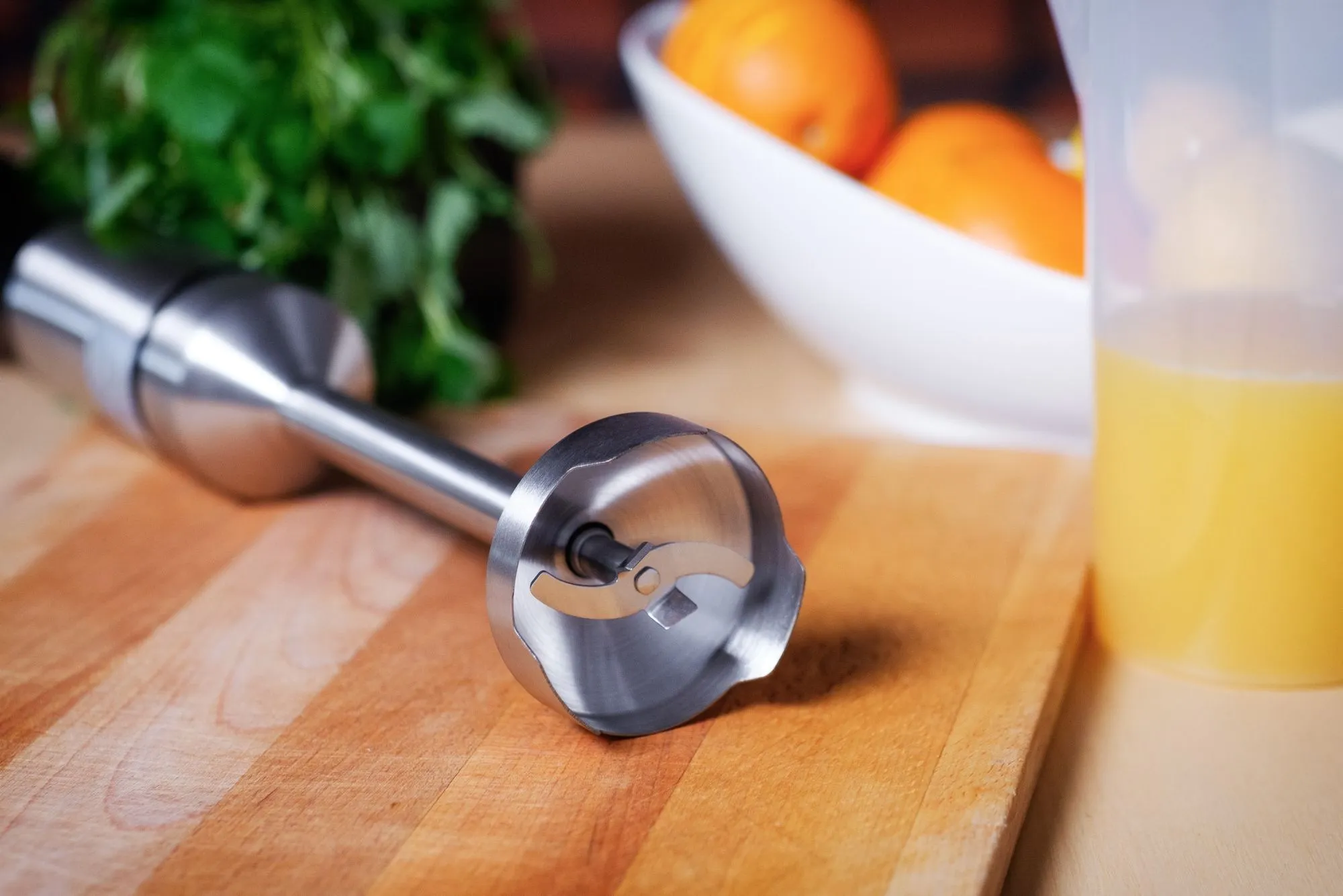 eldom bl220 štapni blender s funkcijom sjeckanja - slika 3