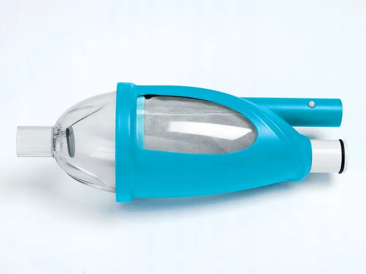 intex 28003 set za čišćenje bazena s usisavačem - slika 3