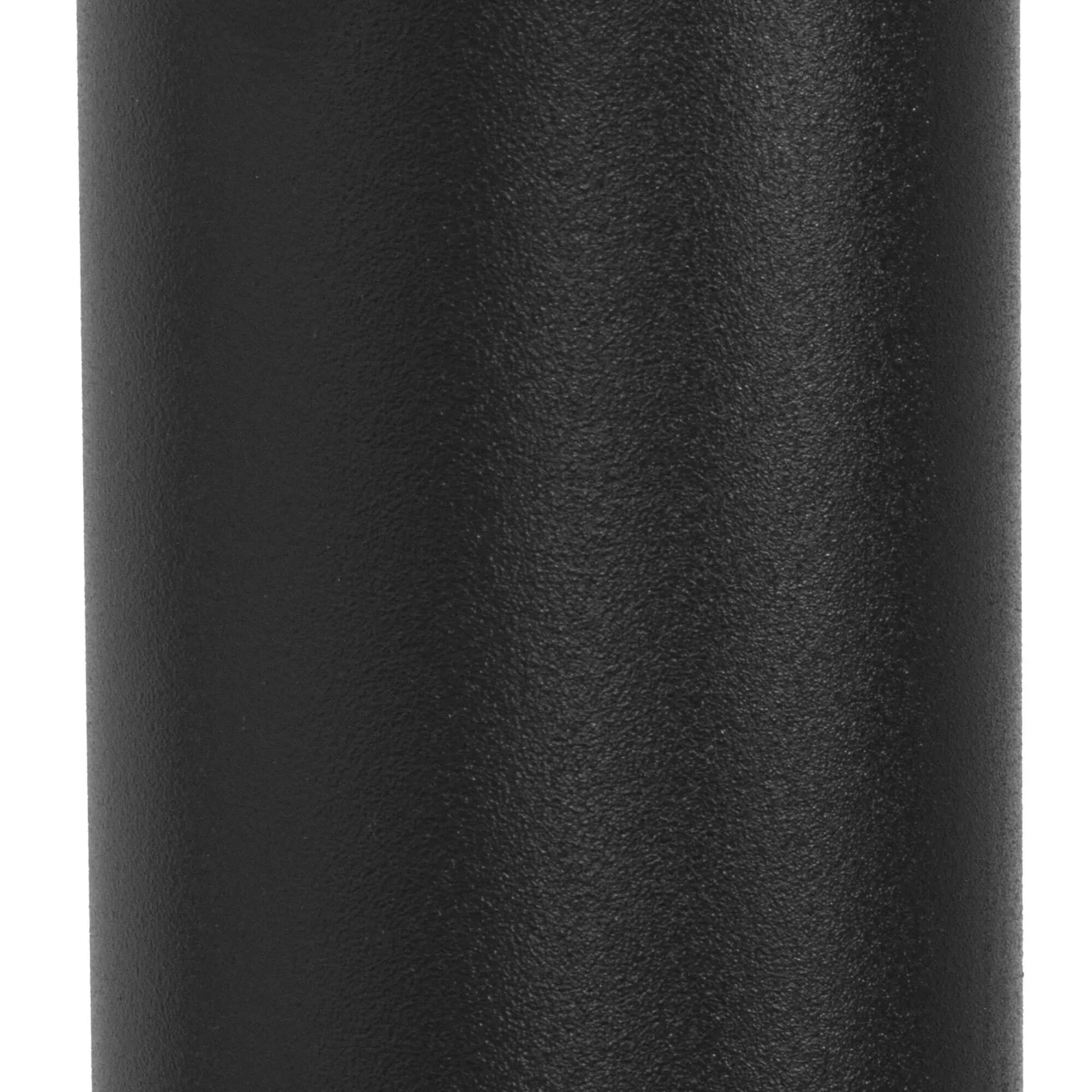 vrtni suncobran gu0045 300 cm - slika 12