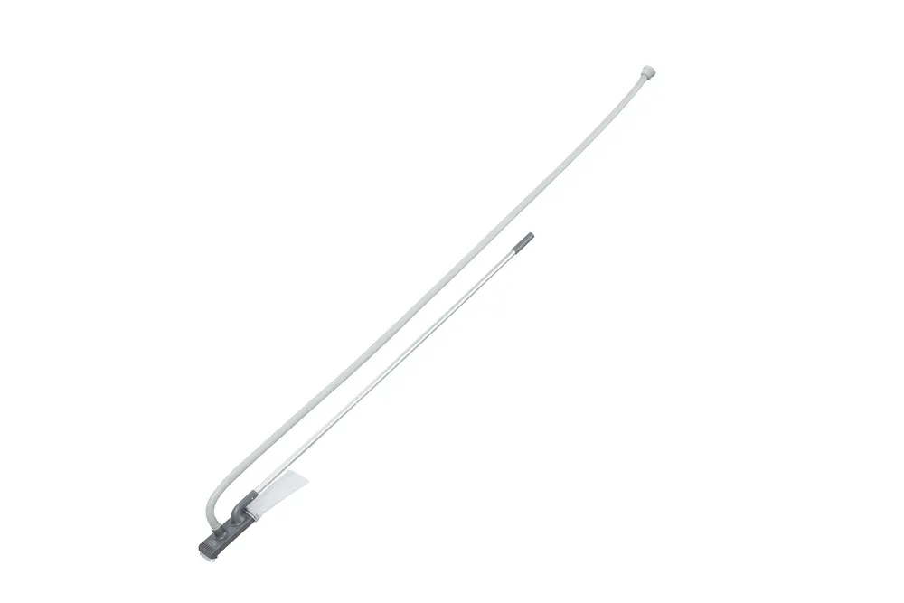 bestway 60323 usisavač za čišćenje jacuzzia - slika 3