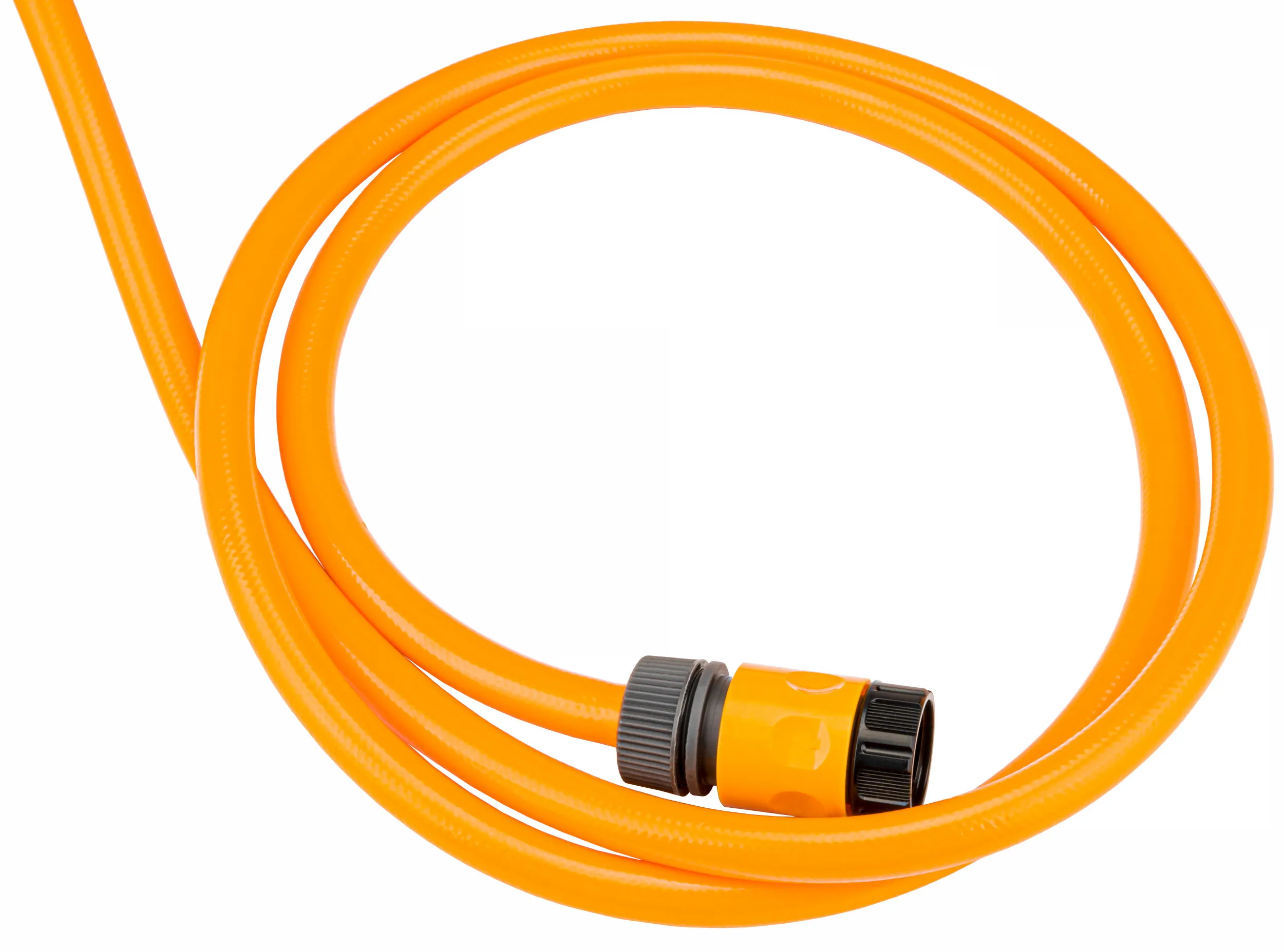 powermat automatski bubanj za crijevo 20 m pm-abnw-20m - slika 5