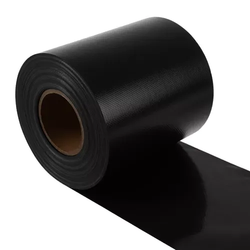 gardlov traka za ogradu 19cmx35m crna - slika 9