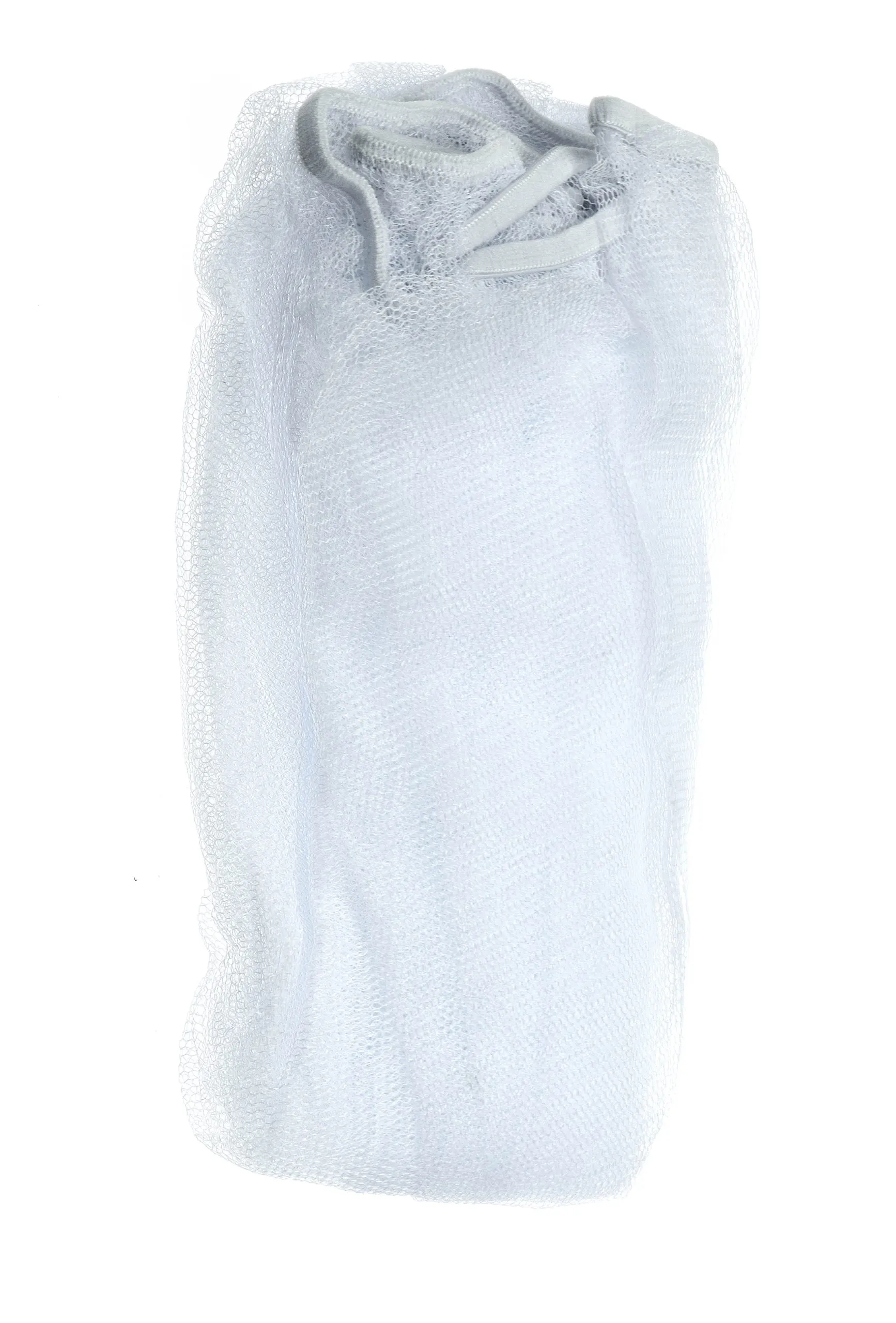 mreža protiv komaraca za dječja kolica 140cm - slika 4