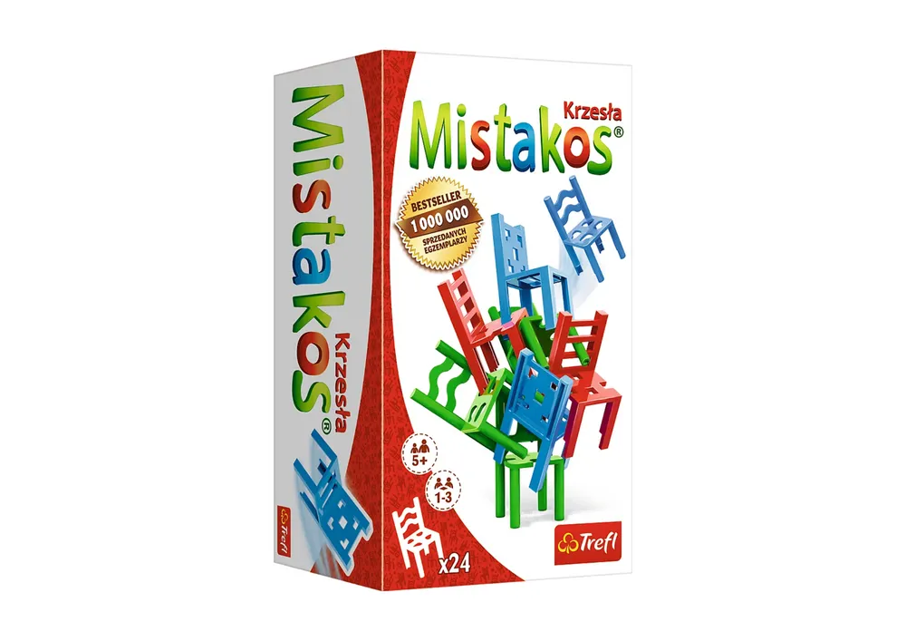 mistakos bitka za stolice - slika 4