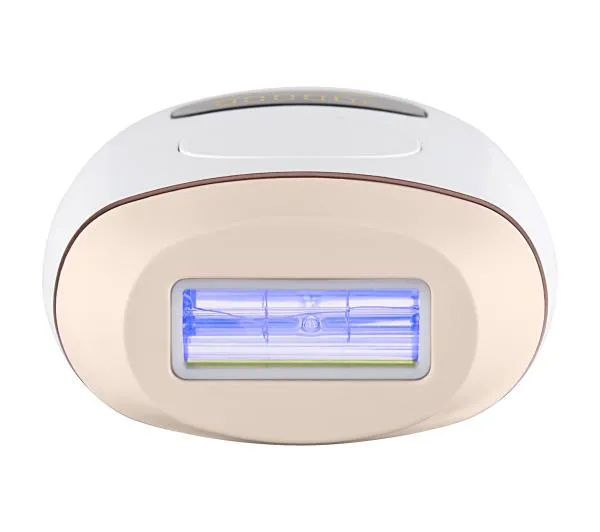 webber ipl s5 laserski epilator - slika 5