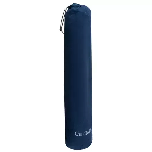 gardlov viseća mreža za dvoje 260x160cm - slika 6
