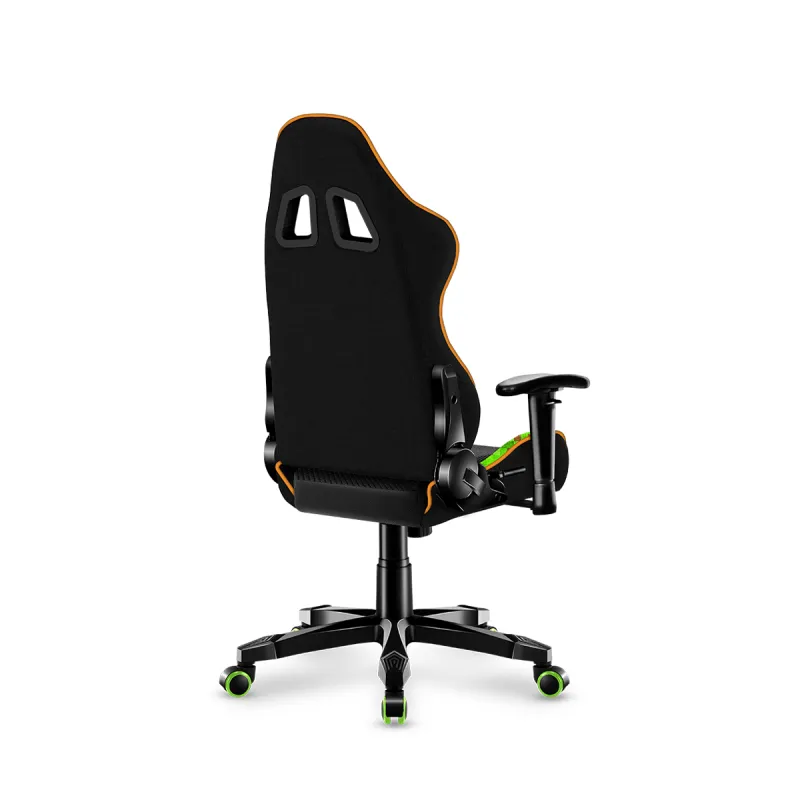 huzaro gaming stolica ranger 6.0 pixel - slika 6