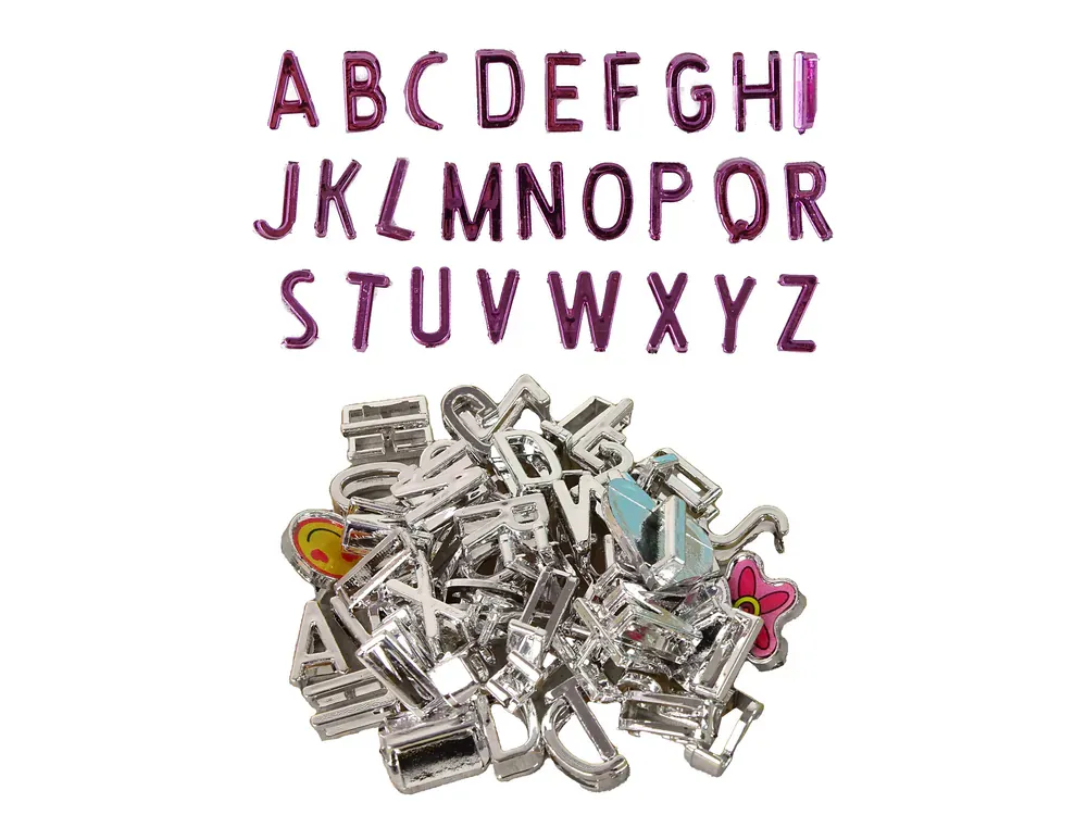 diy set narukvica - slika 4