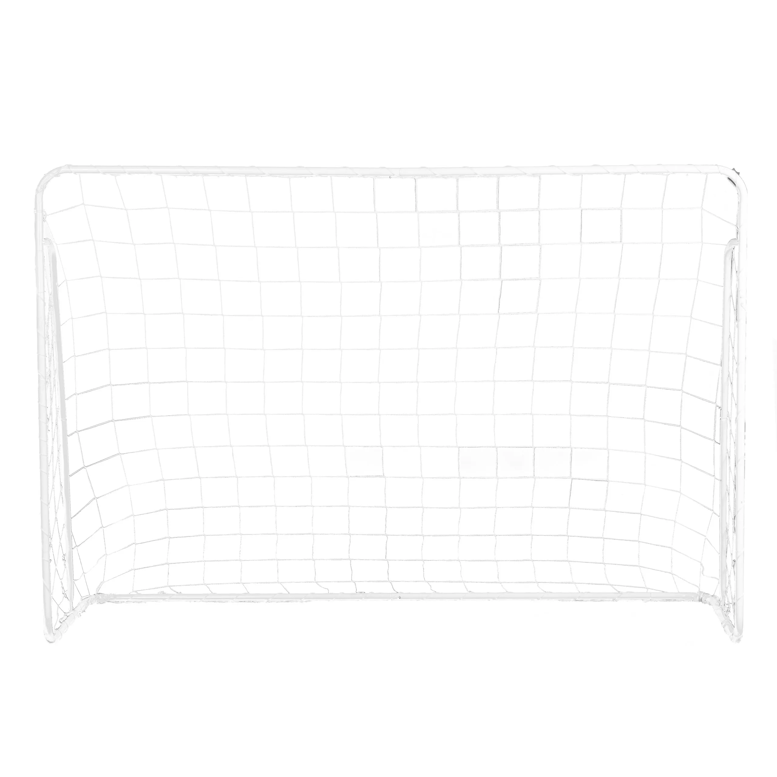 multigarden nogometni gol s platnom za preciznost – 180 × 122 cm - slika 4