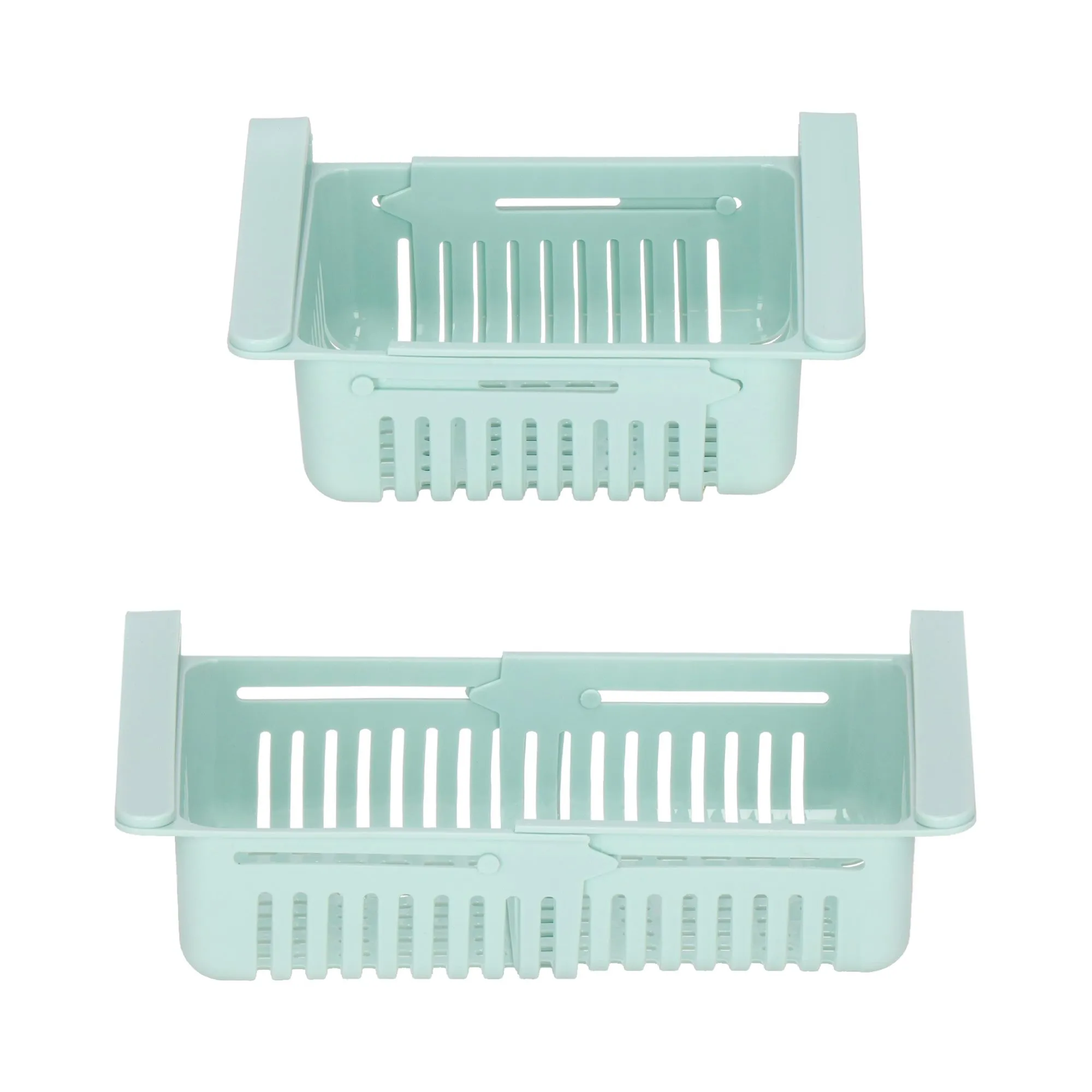 organizator za hladnjak mint - slika 9