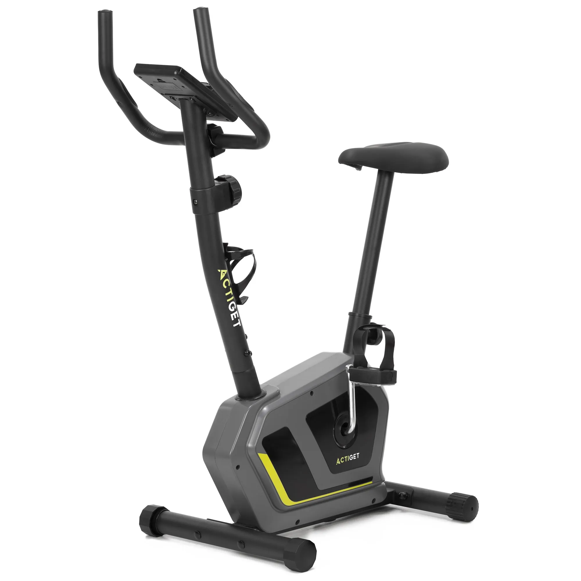 actibike pro sobni bicikl za vježbanje - slika 9