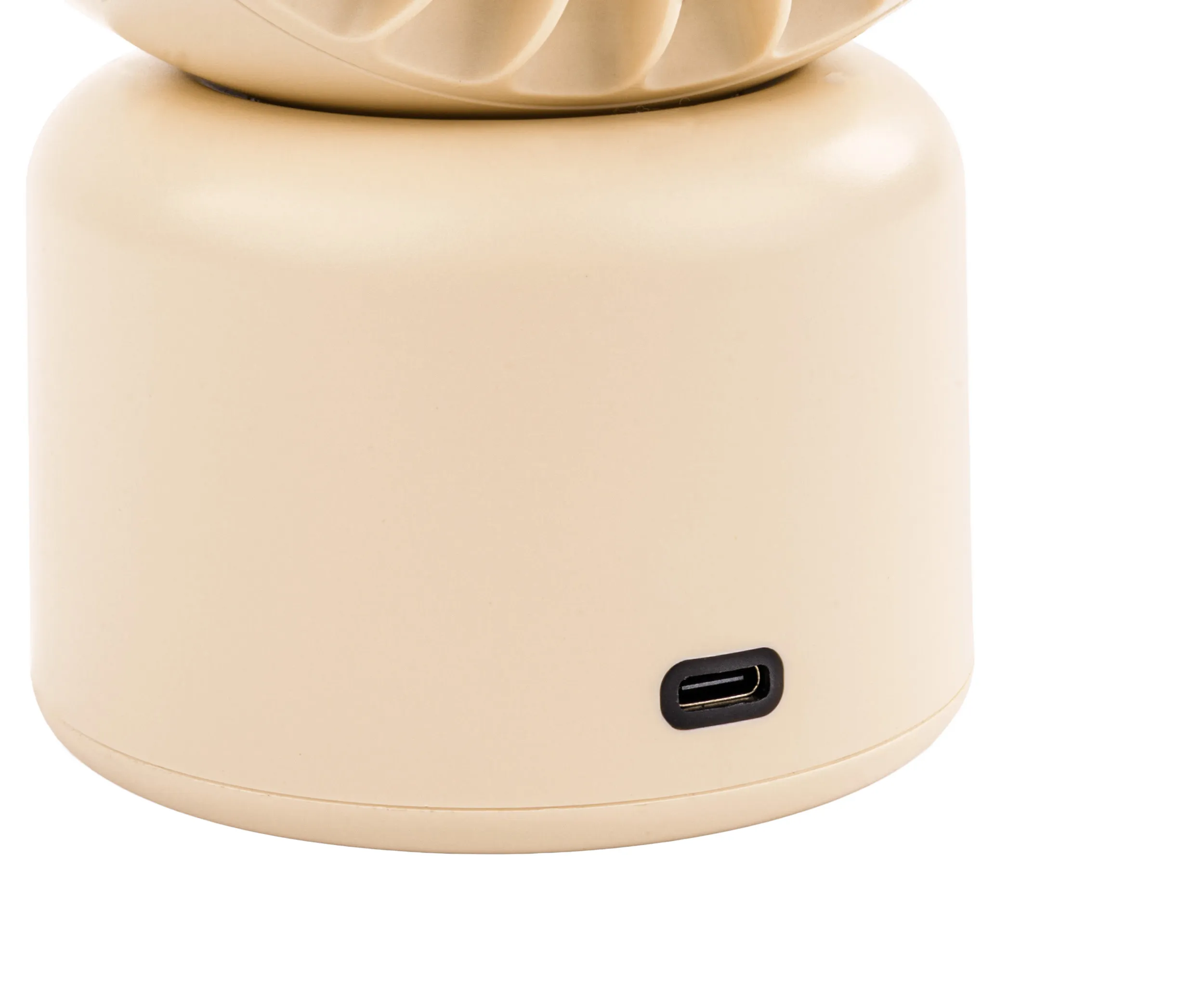 stolni ventilator velano velwebs0010 - slika 9