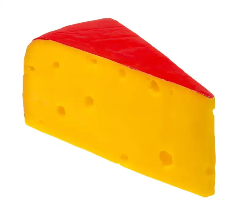 tullo sir grickalica za pse 15cm - slika 1