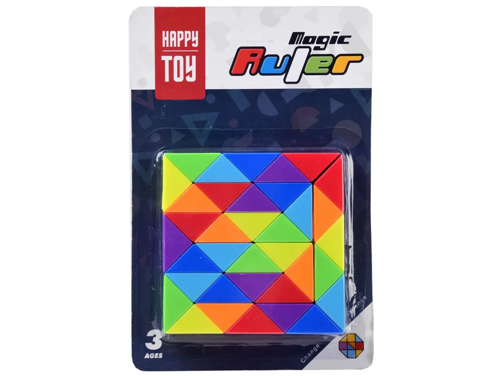 arkadna igra snake, puzzle igračka - slika 8