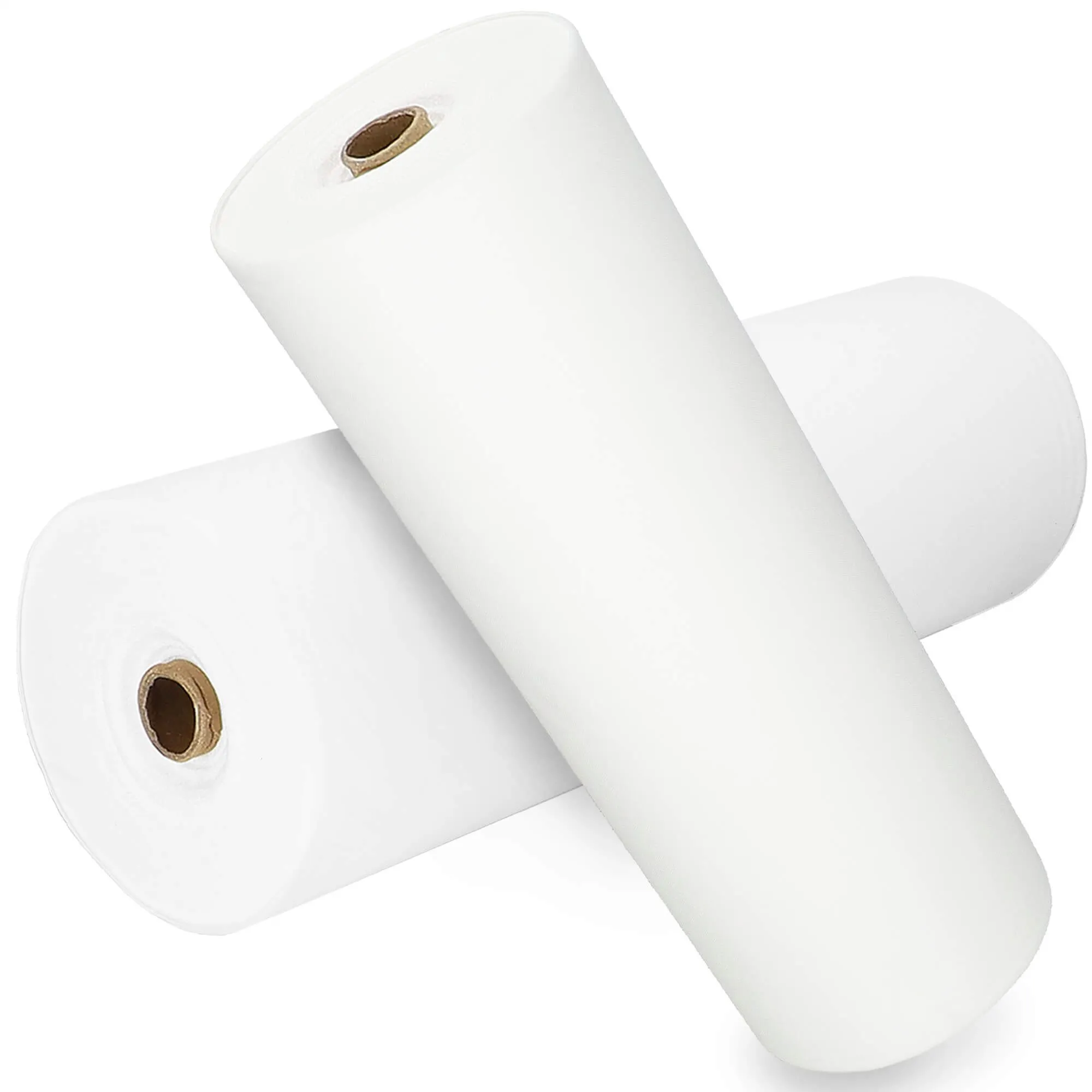 pokrov agrotekstil bijeli 70 gsm 1,1 x 50 m - slika 9