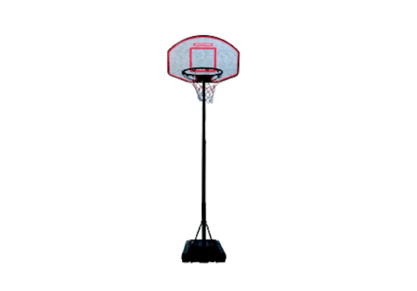 košarkaški set 190 - 260cm - slika 2