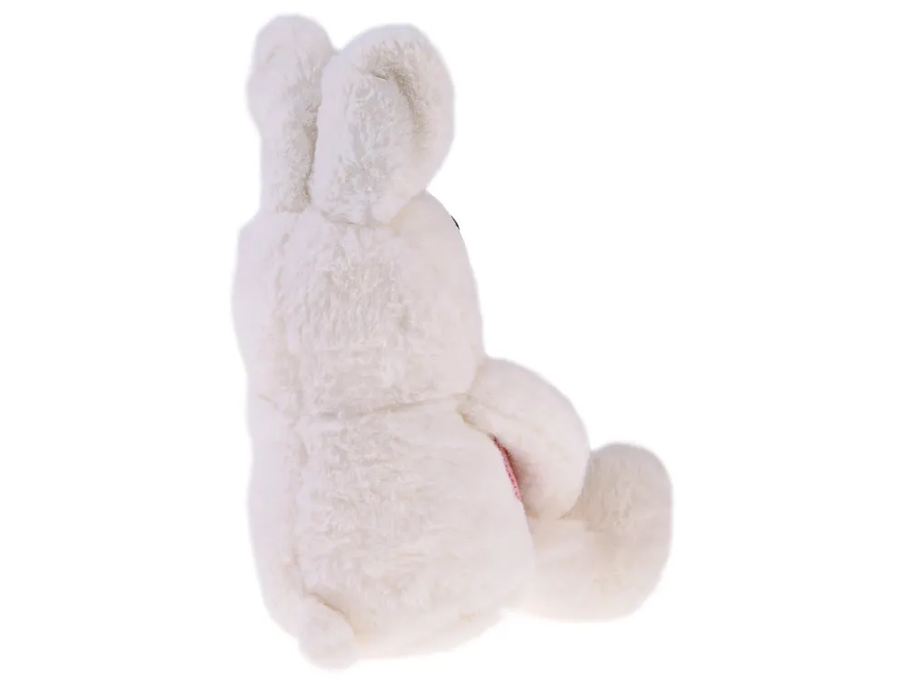 plišani zeko stefan 32cm - slika 5
