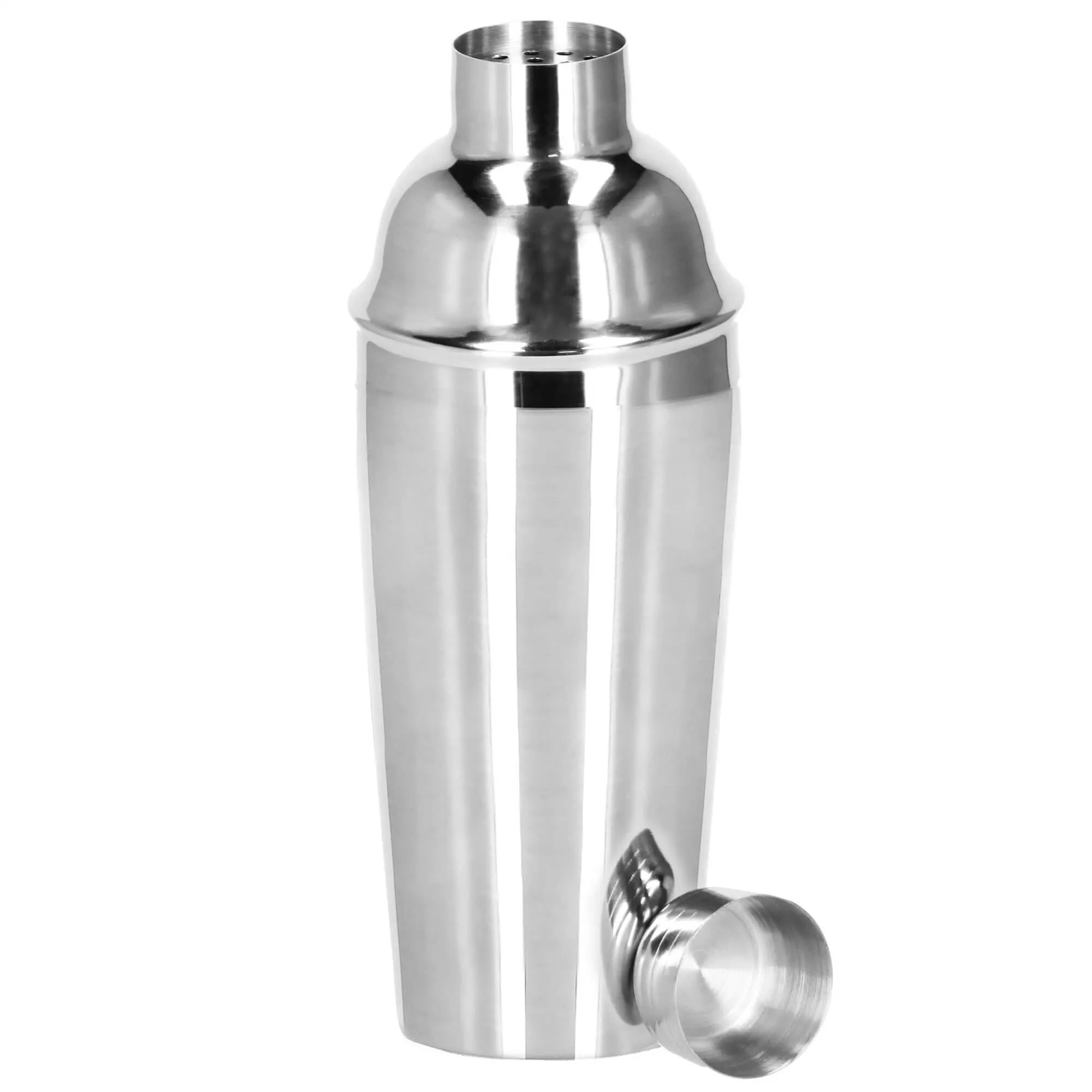 set za pića za barmene, shaker 750 ml, 12 dijelova - slika 10