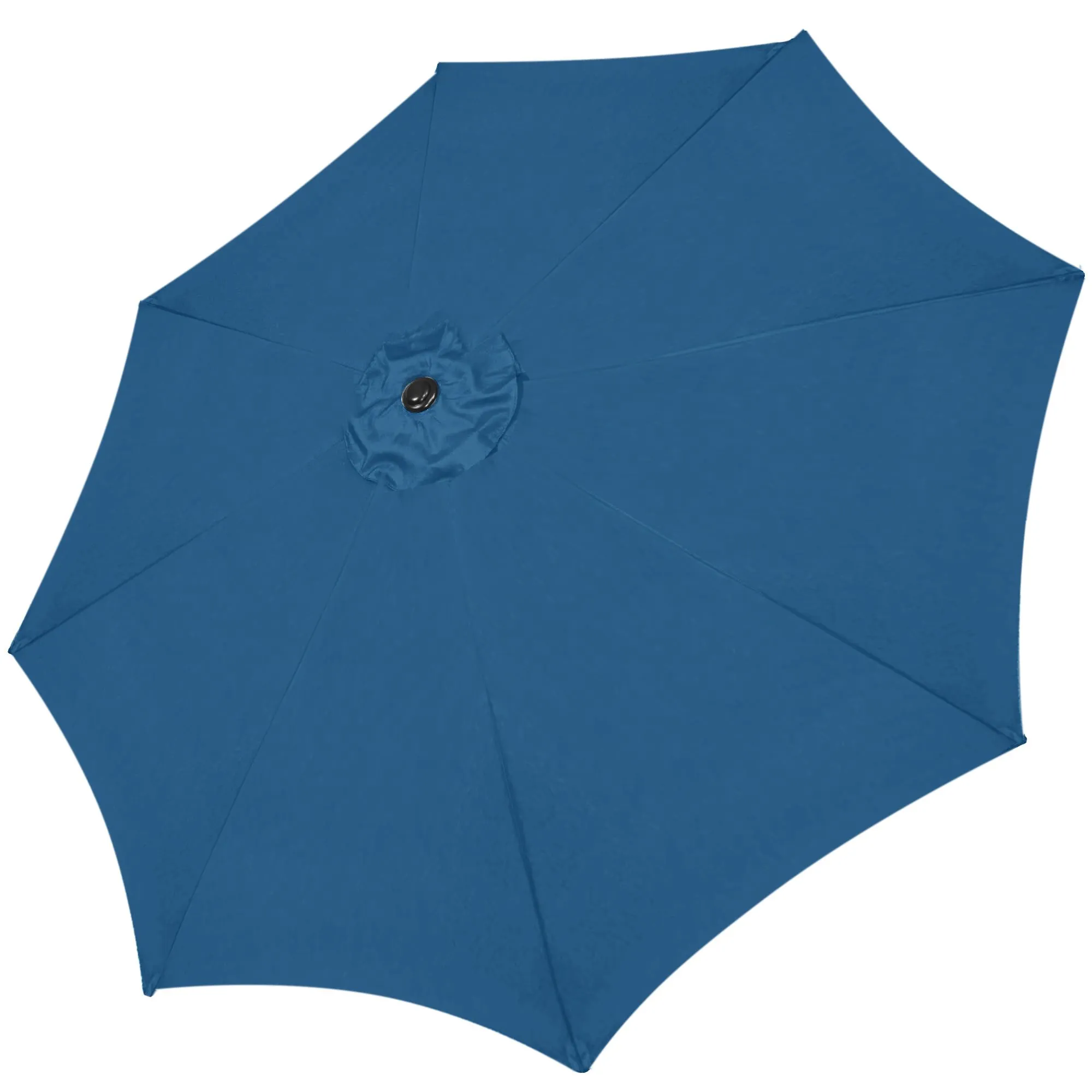 vrtni suncobran gu0035 300 cm - slika 10