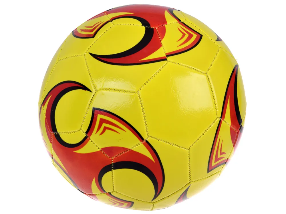 nogometna sportska lopta - slika 3