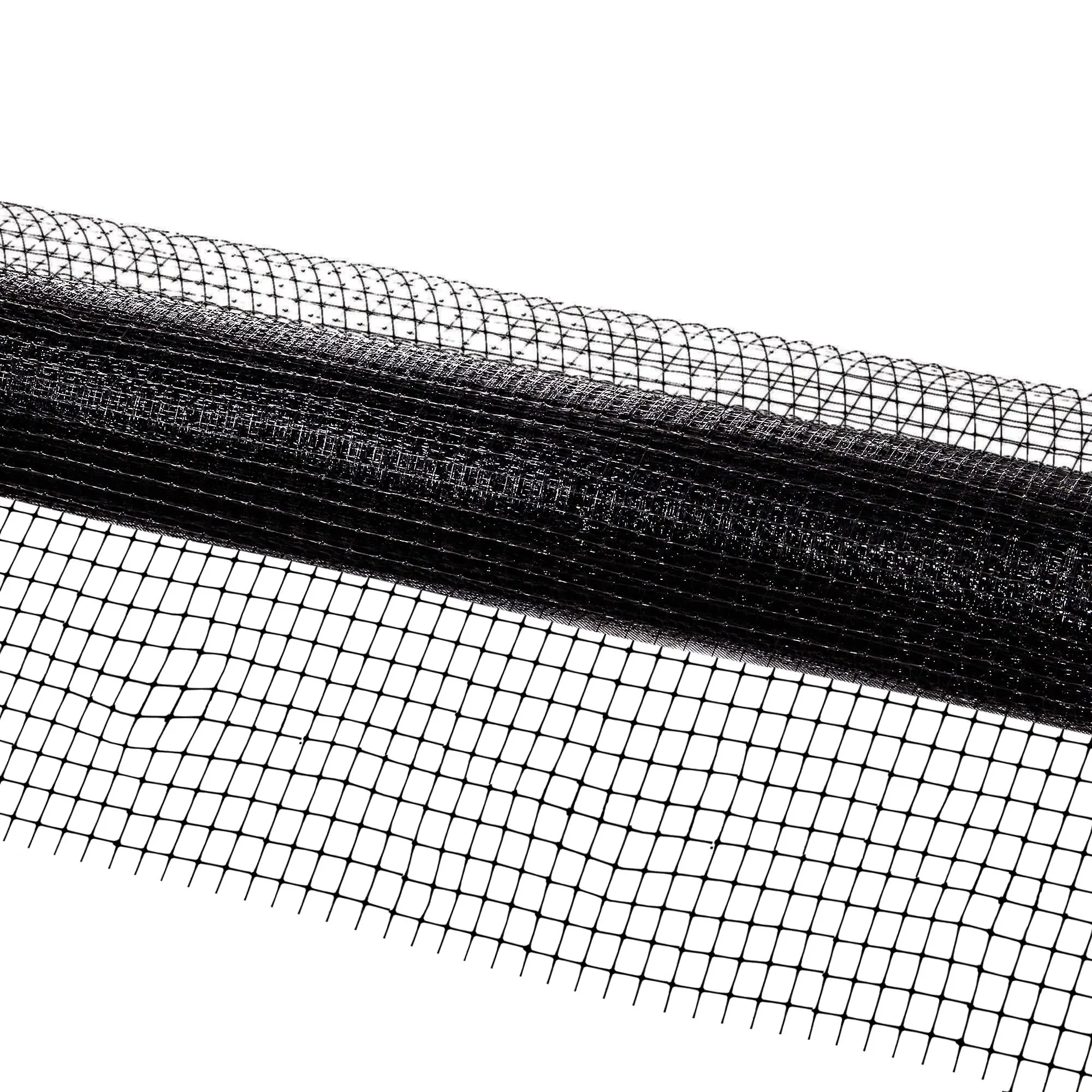 mreža protiv krtica 45 gsm 2 x 200 m - slika 9