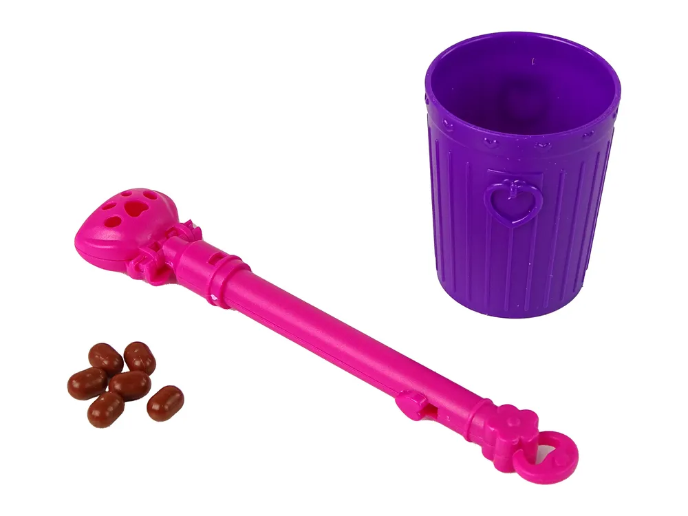 anlily set lutke s kućnim ljubimcom - slika 5