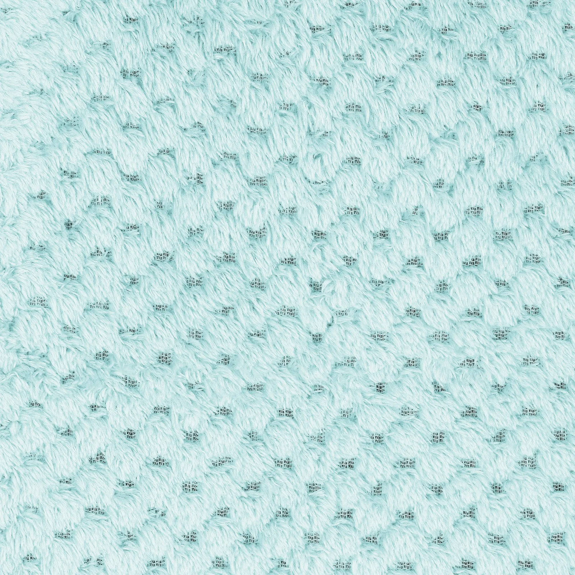 deka 200 x 220 cm - slika 8
