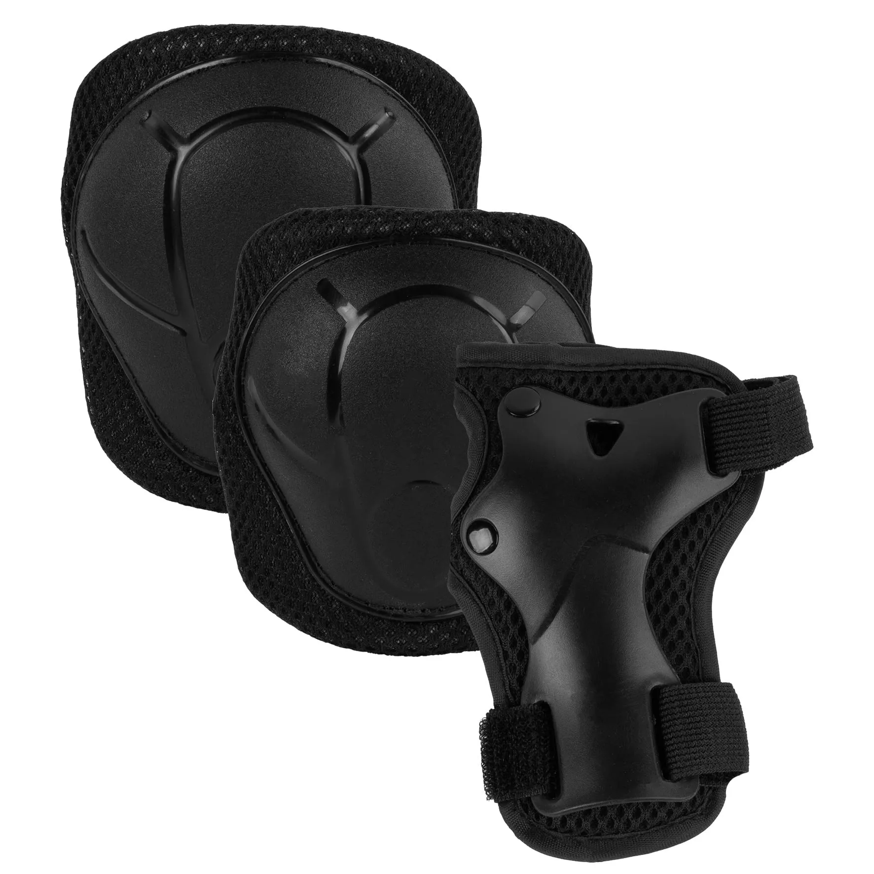 kidwell trix set zaštitne opreme s - slika 11