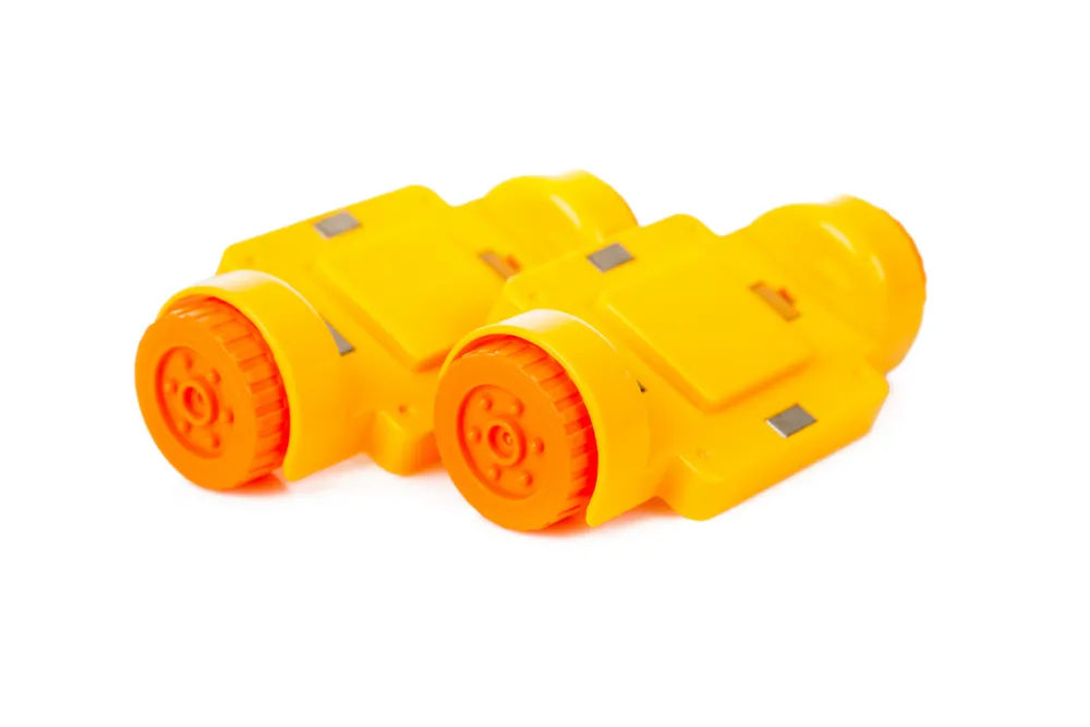 mini magnetne slagalice 38 kom. - slika 7