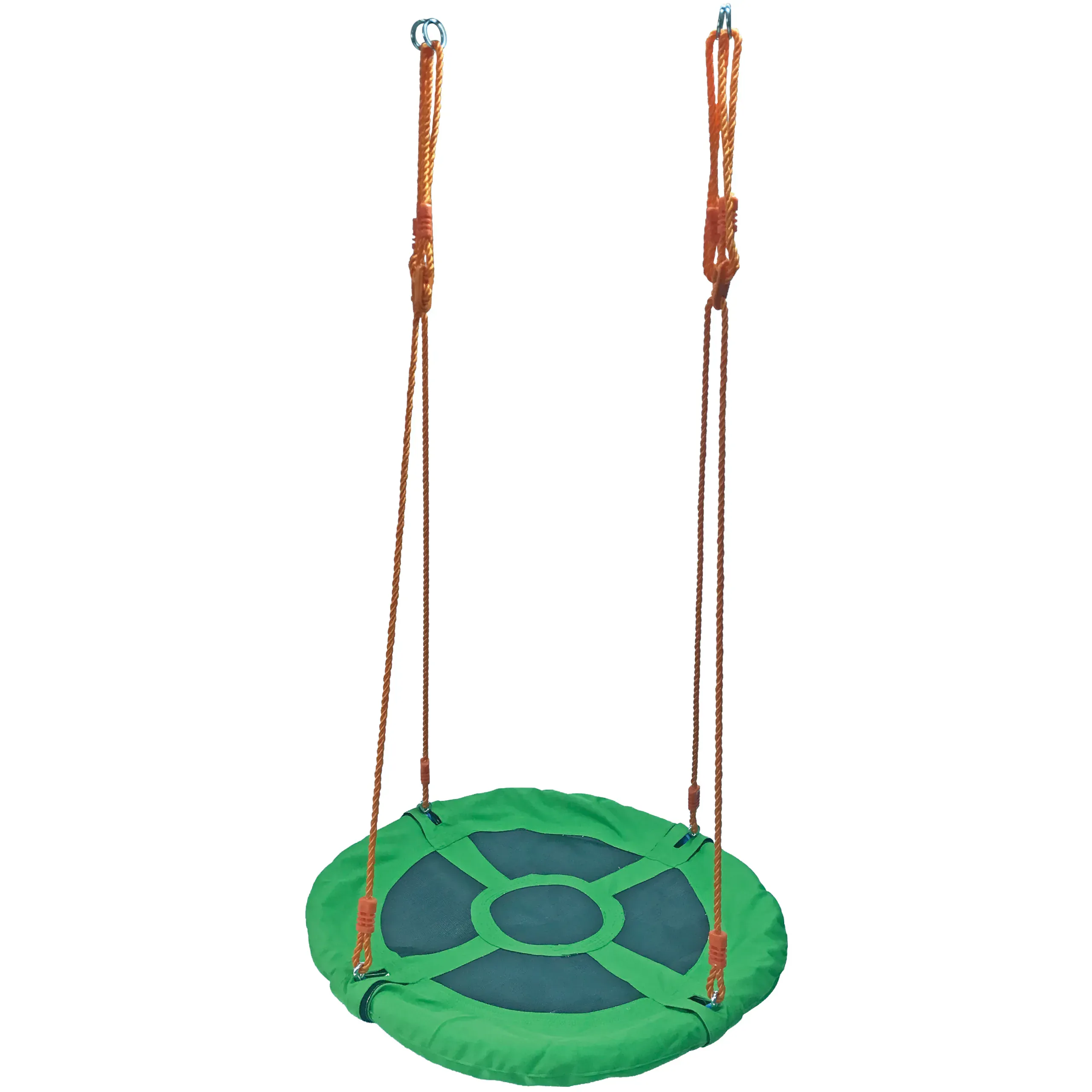 vrtno igralište 389 cm x 156 cm x 256 cm - slika 3