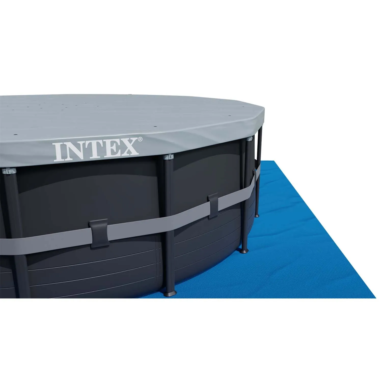 okvirni vrtni bazen 488 x 122 cm 12u1 intex 26326 - slika 4