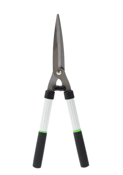 set od 3 vrtne škare, duljine 20 / 51 / 54 cm - slika 8