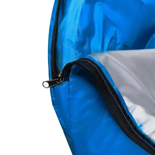 šator za plažu 220x120x100cm trizand 23862 - slika 5