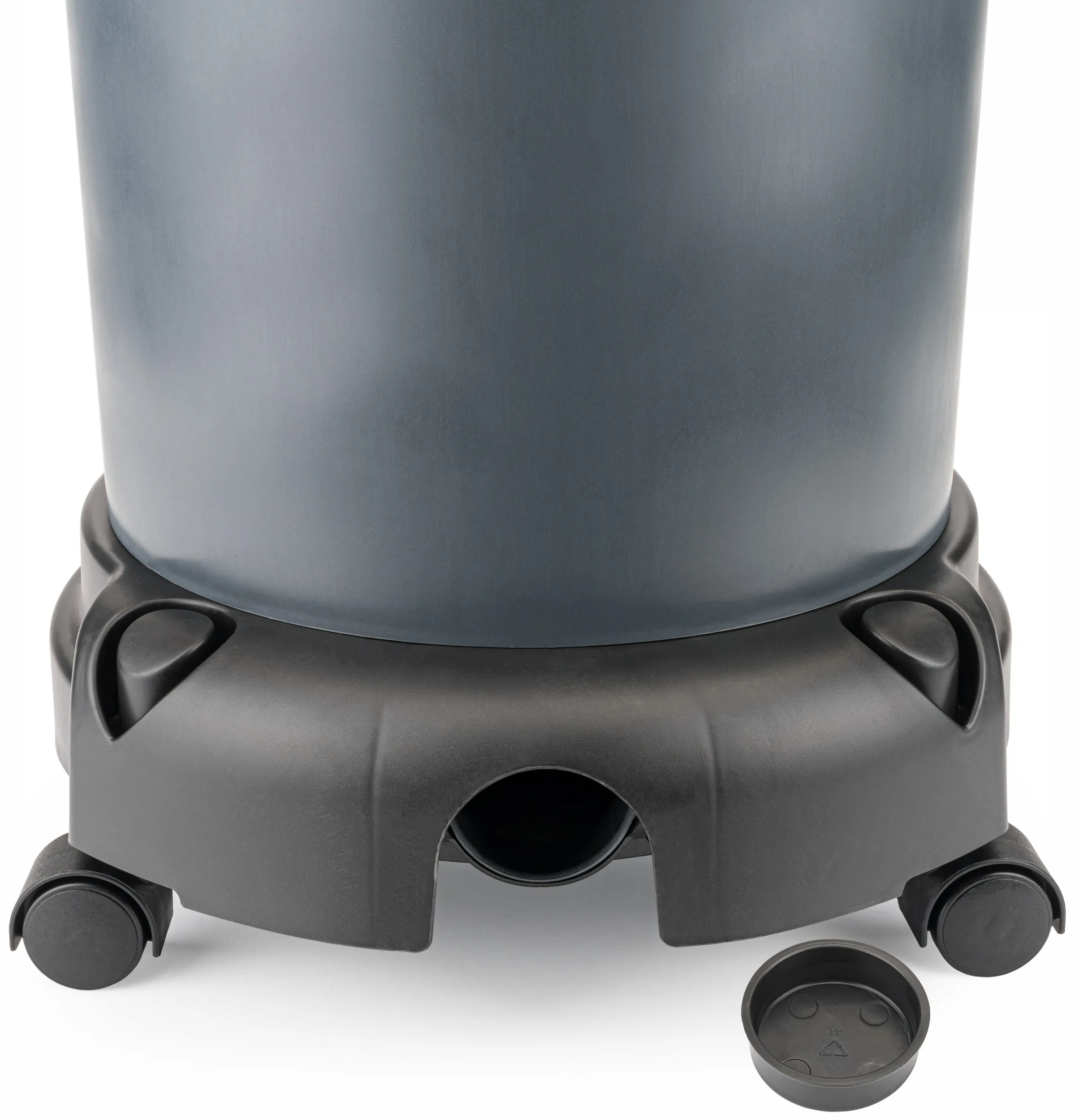 višenamjenski usisavač za bazen 1600 w 25 l pm-ob-1600t - slika 11