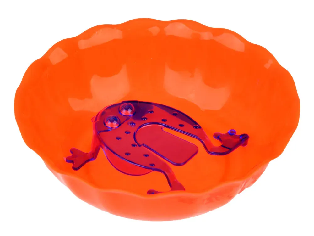 arkadna igra frogs - slika 5