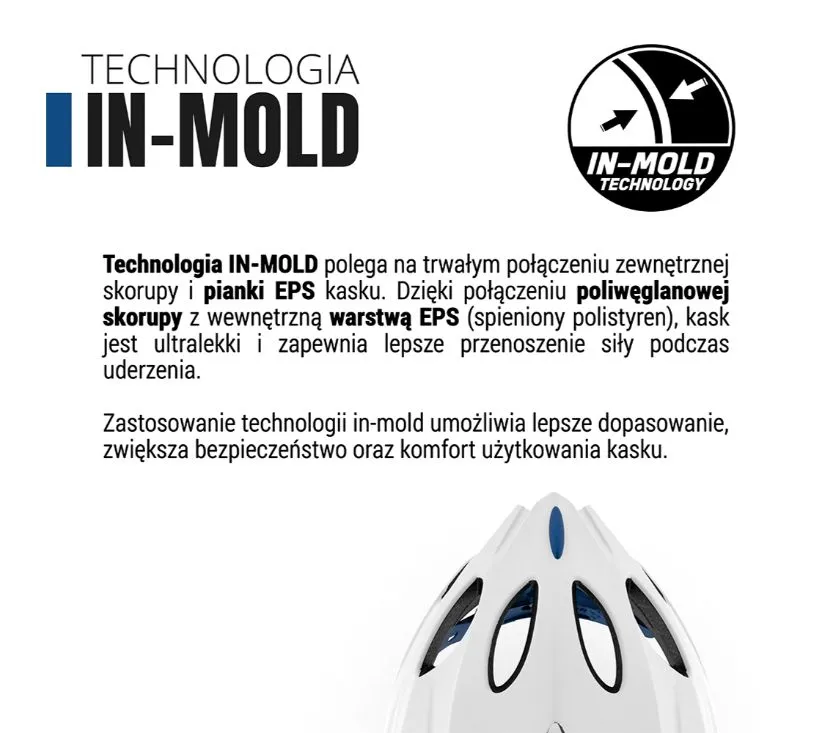 seven in mold dječja kaciga frozen - slika 4
