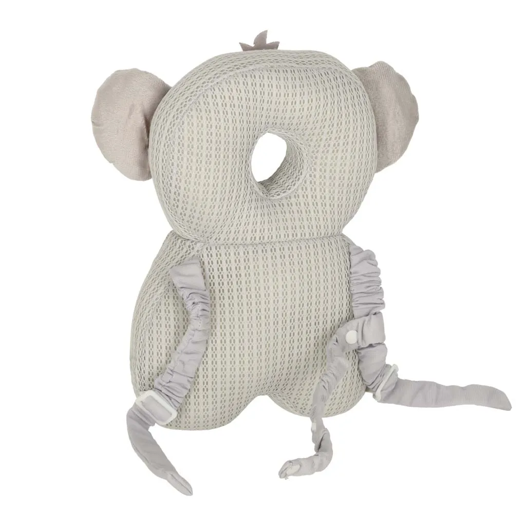 sigurnosni ruksak za hodanje koala - slika 7