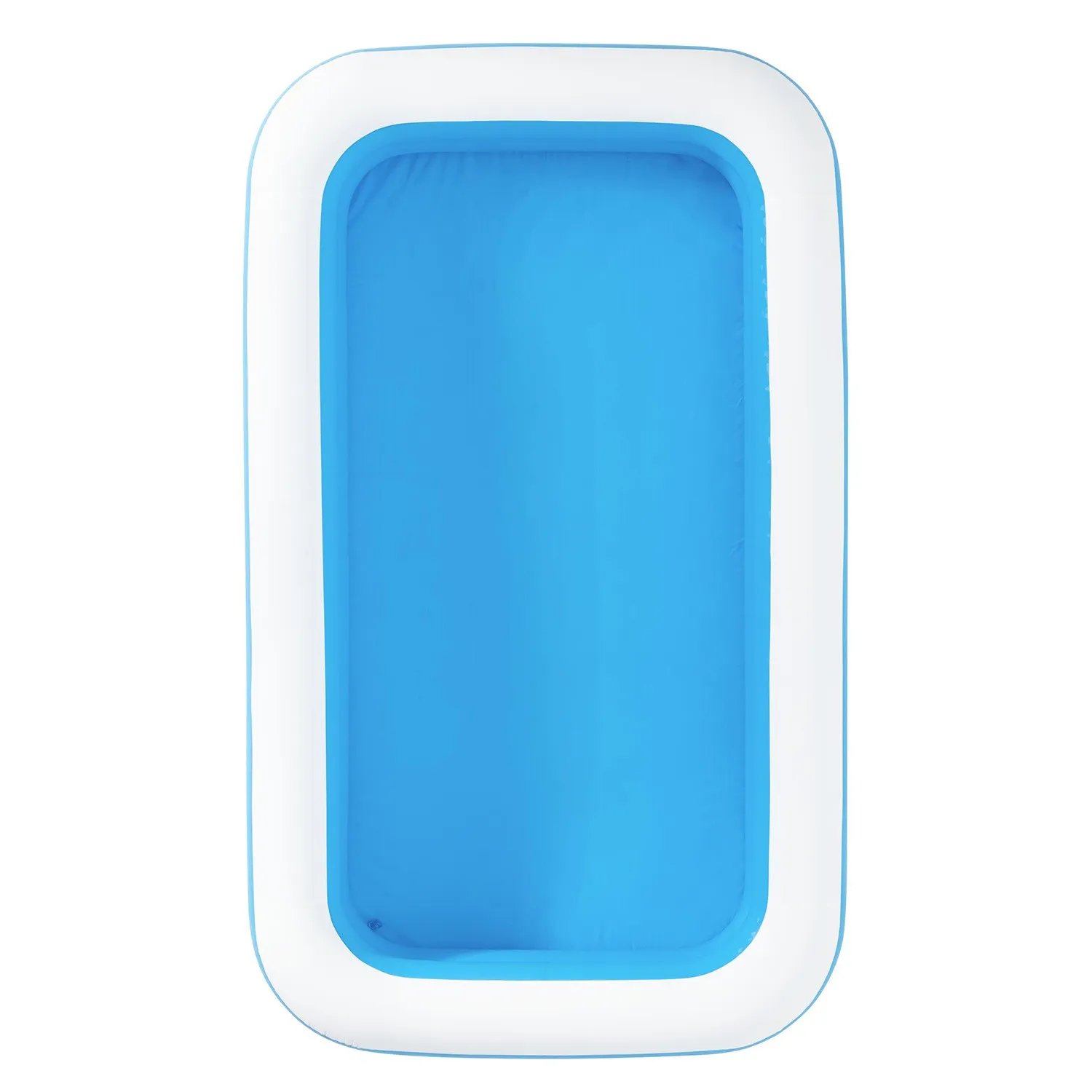 bestway obiteljski bazen na napuhavanje 305 x 183 x 46 cm - slika 4