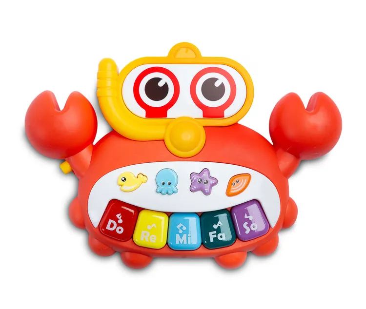 toyz 2 u 1 guralica i stol za igru tirkizna - slika 7
