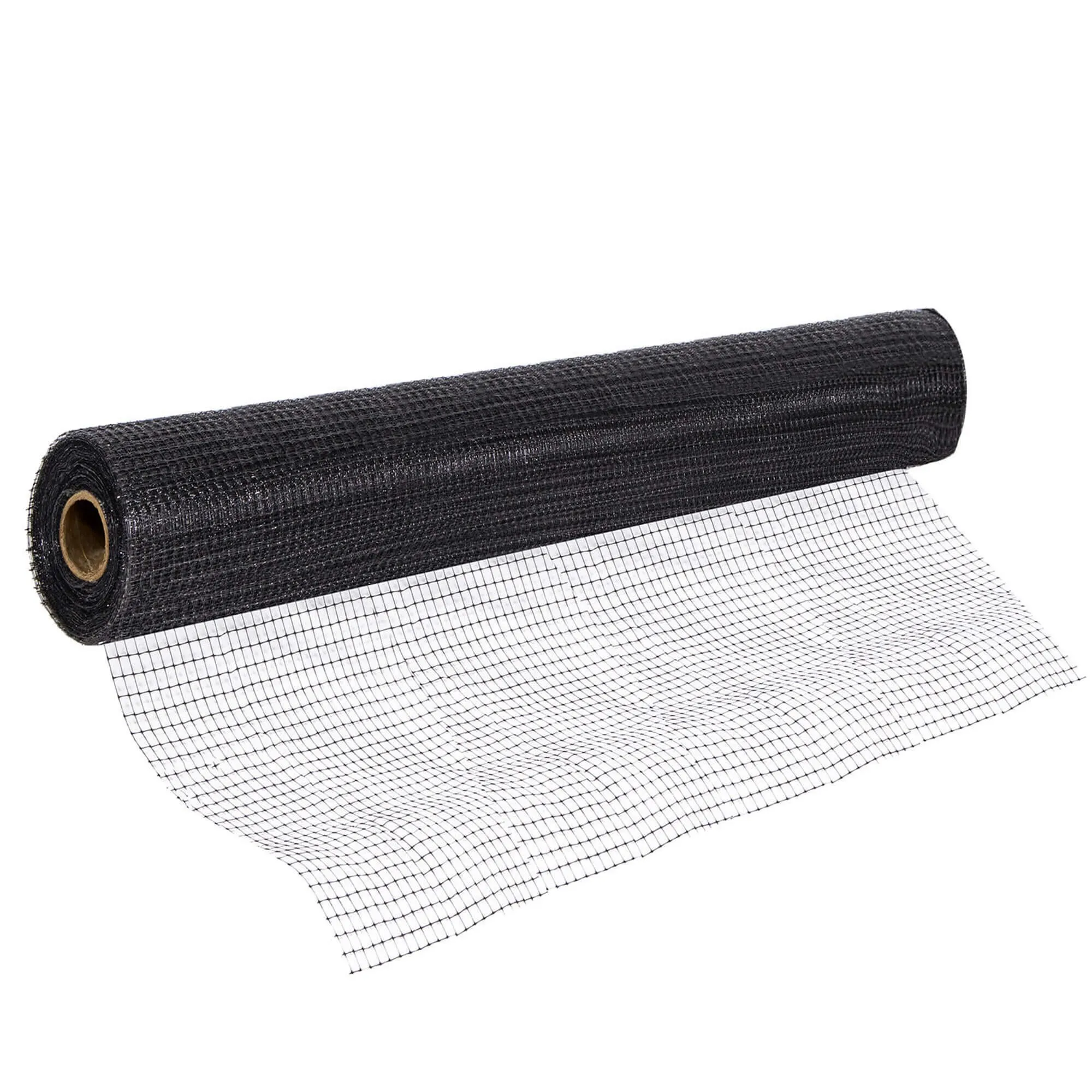 mreža protiv krtica 30 gsm 2 x 200 m - slika 6