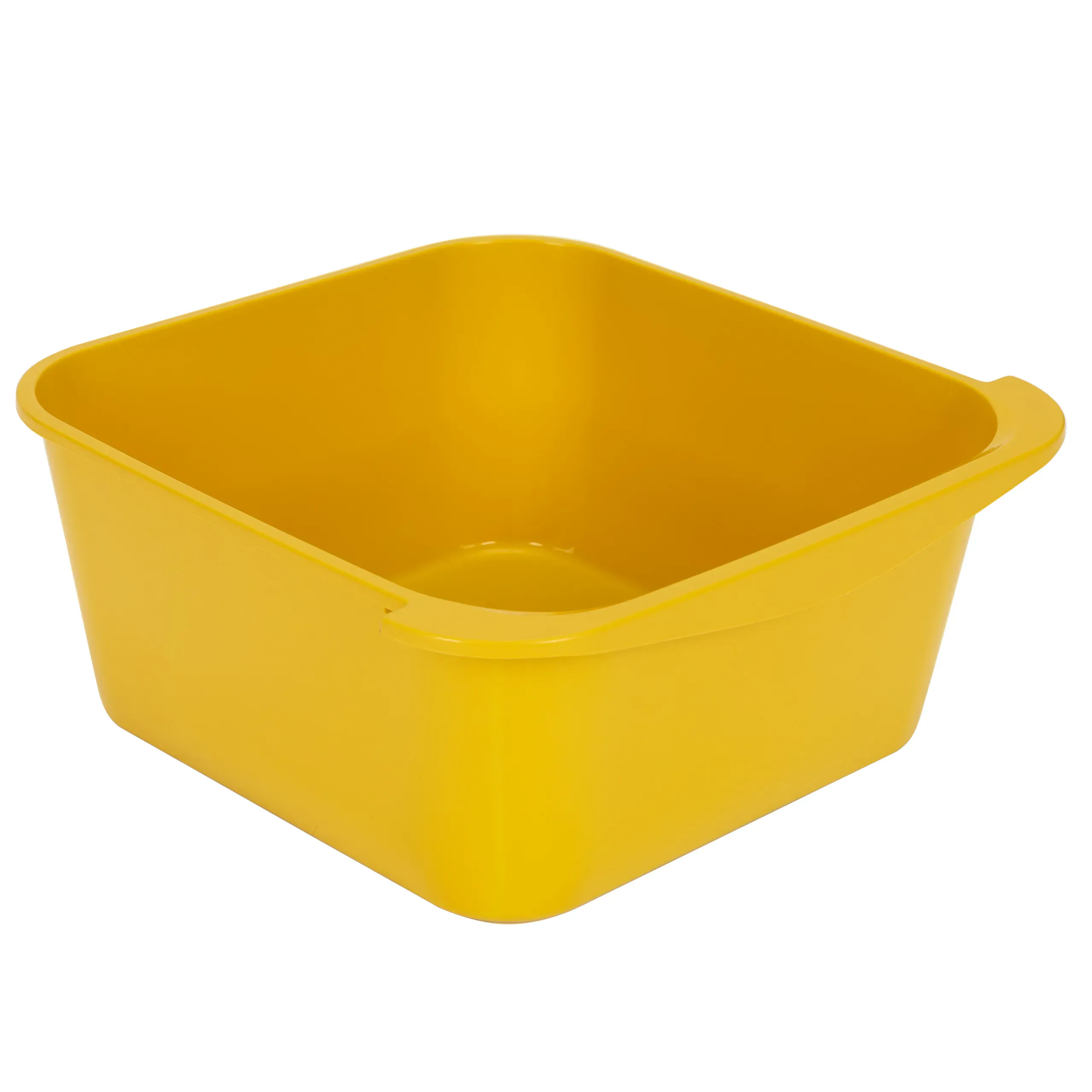 modernhome ormarić na kotačima 4 ladice 74 x 35,5cm - slika 7