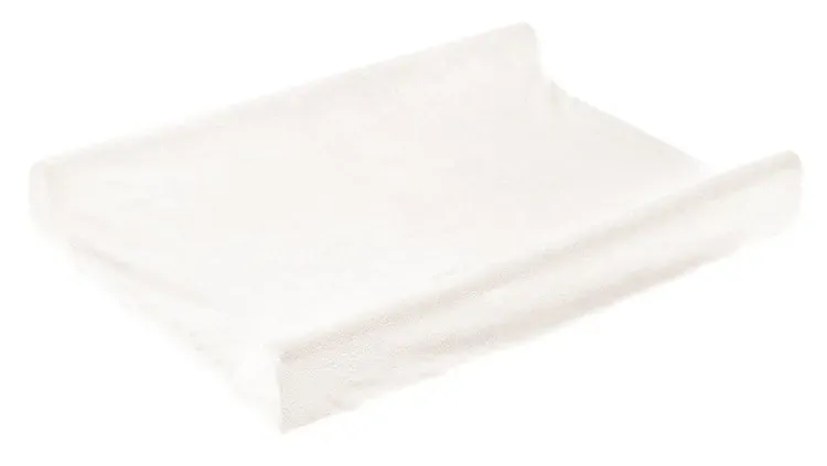 navlaka za presvlačenje 70x50cm bijela - slika 2