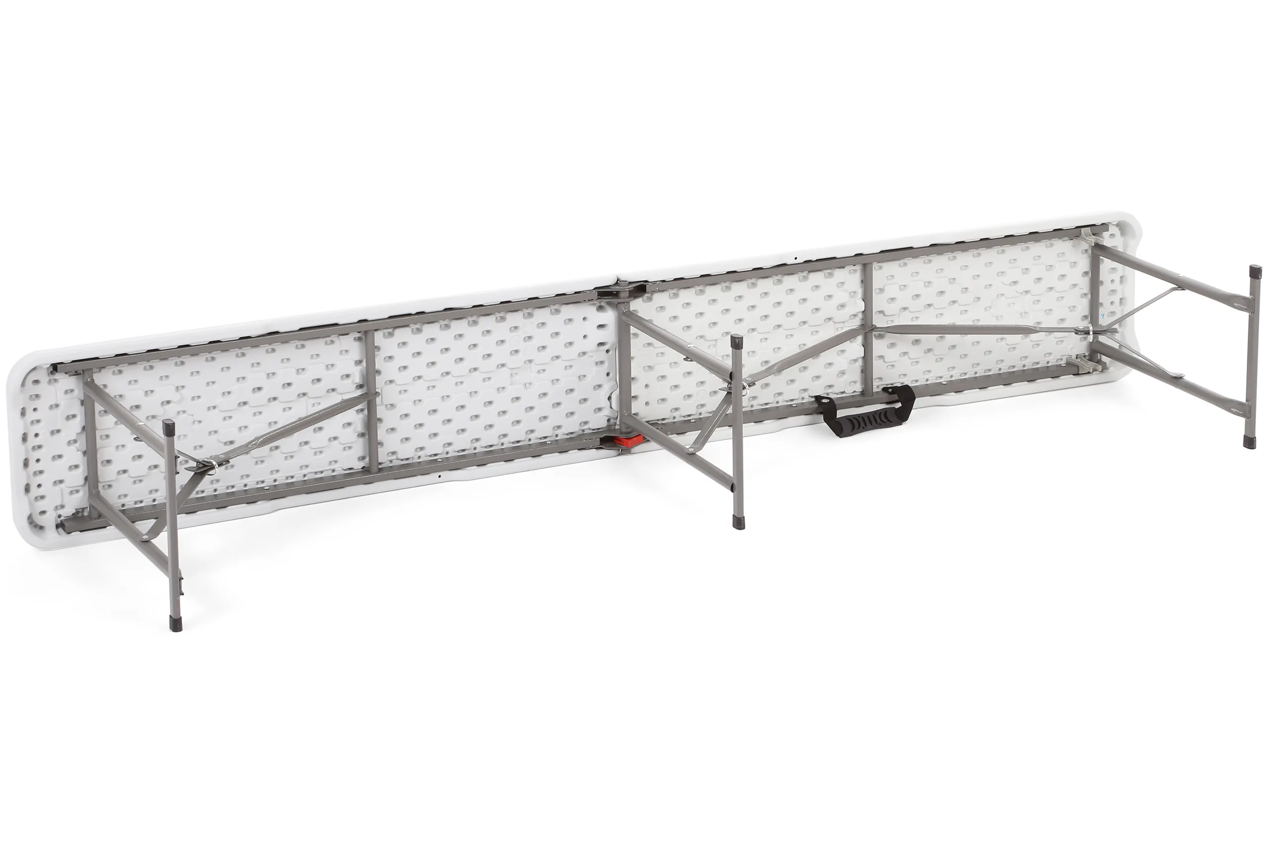 klupa za ugostiteljstvo 183 cm - slika 4