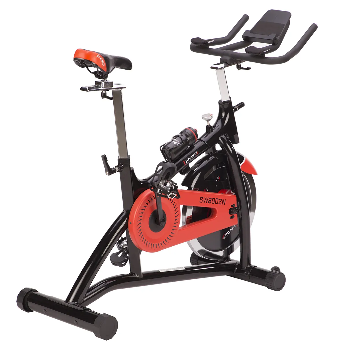 spinning bicikl hms sw8902n - slika 4