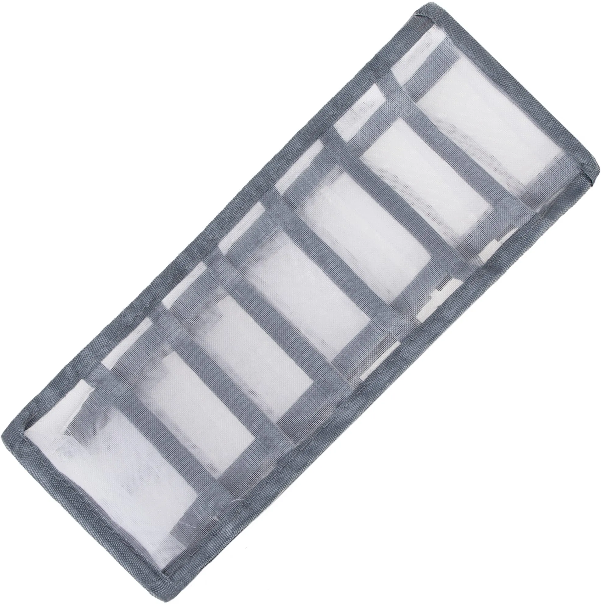 set organizatora - slika 9