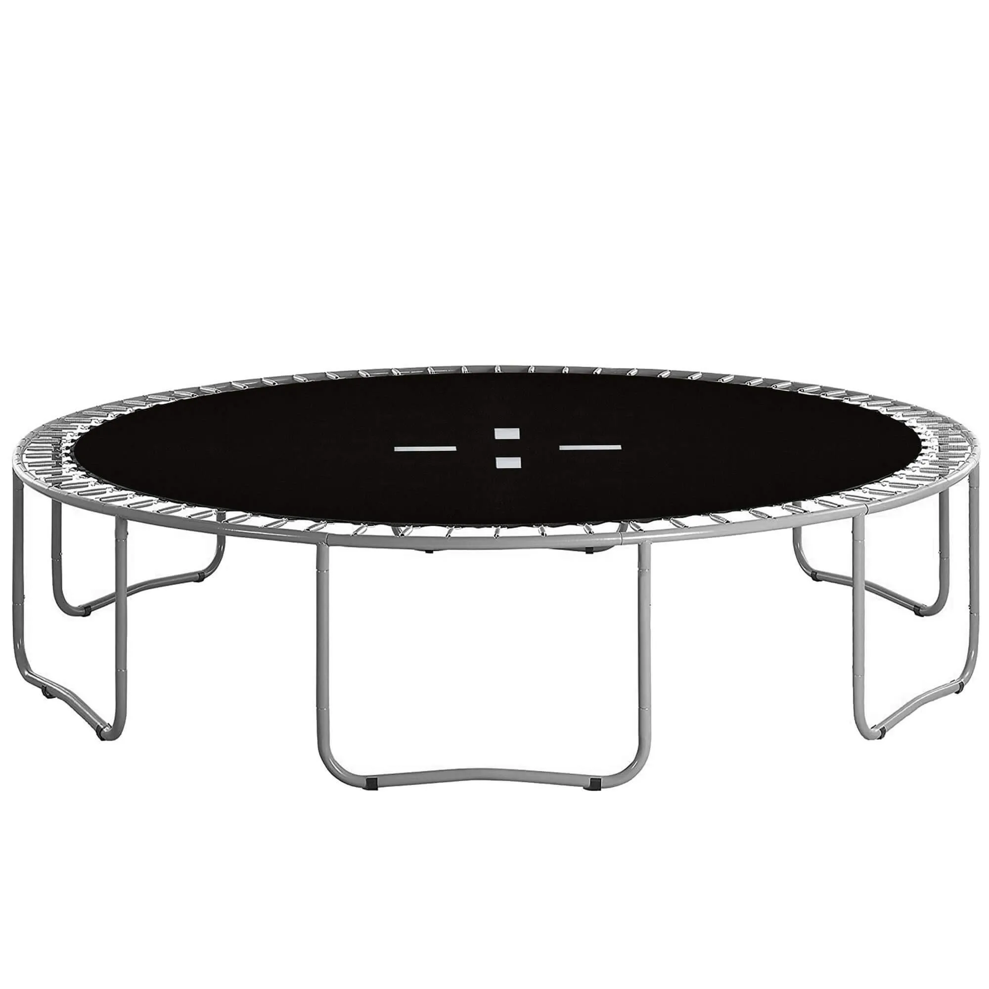 prostirka za trampolin tm-8ft 48v - slika 7